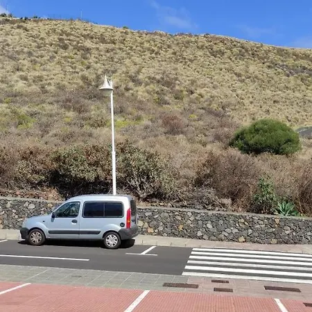 El Zumacal
